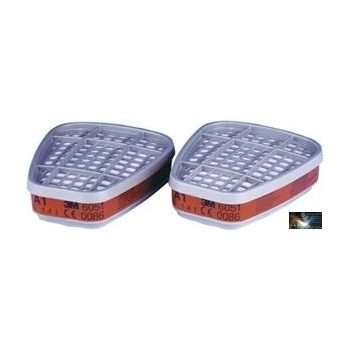 THD-3M 6051 A1 SZŰRŐBETÉT