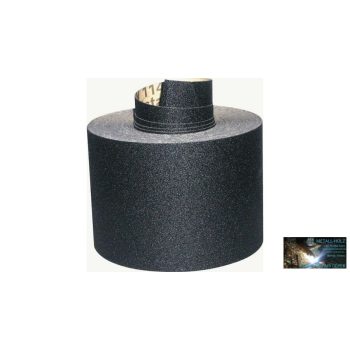 120mm P 60 papir AVOX Mirka Papír tekercs Mirka 40030028