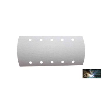   115x228/10 P400 Bril.-Fes FES Festo tépőzáras csiszoló (Akciós) 40050248