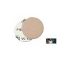 150mm P 40 6xD80 245P Stikit3M Öntapadós csiszoló (Akciós) 40060012