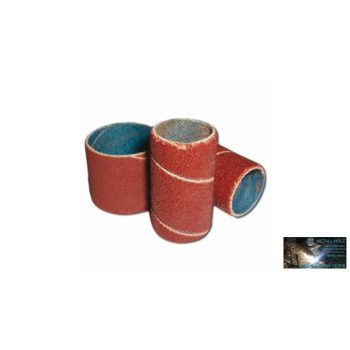   45x30 P 60 RB346 CX gyűrű Herm Csiszológyűrű Hermes 40080051