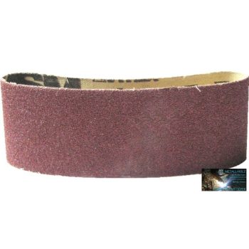   75x457 P 80 KK504X Hector Hector barkács szalag Neo 40090683