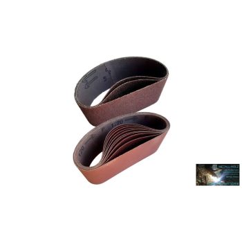   60x400 P120 R227 Norton Norton barkács szalag (Akciós) 40090787