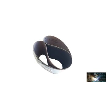   100x620 P120 R227 Norton Norton barkács szalag Norton 40090809