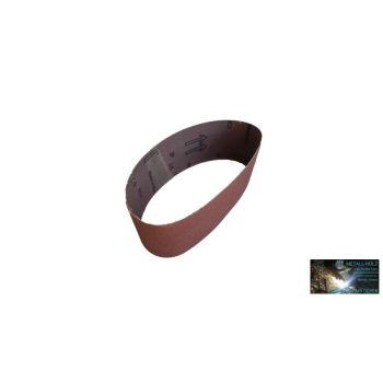   75x533 P 60 AXC Norton Norton barkács szalag Norton (Akciós) 40090839