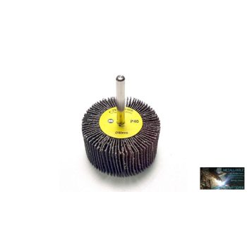   60x30x6 A 40 saturnus Hector Hector csapos lamelláskorong egész lapokból Hector 41020113