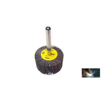   40x20x6 A 80 saturnus Hector Hector csapos lamelláskorong egész lapokból Hector 41020117