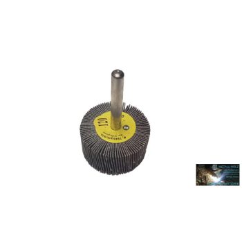   40x20x6 A120 saturnus Hector Hector csapos lamelláskorong egész lapokból Hector 41020122