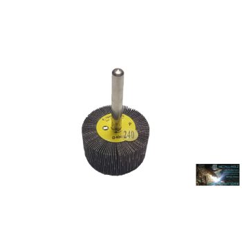   40x20x6 A240 saturnus Hector Hector csapos lamelláskorong egész lapokból Hector (Akciós) 41020124