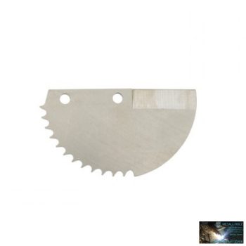 RIDGID 1442N csere penge