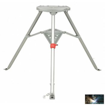 RIDGID Állvány, típus sz. 1206