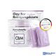 ChemicalWorkz Gyurma 2×50g Medium Magic Clay Bar 
