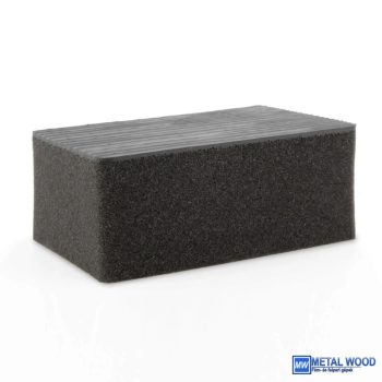 ChemicalWorkz Gyurma Szivacs Clay Sponge 