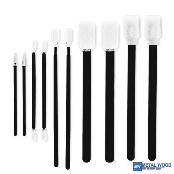 ChemicalWorkz Detailing Tisztítópálca Set 10db