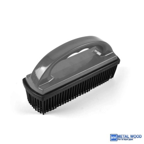ChemicalWorkz Haj és Szőreltávolító kefe Hair Removal Brush 