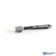 Chemicalworkz Ecset Puha 16mm Detailing White Soft 