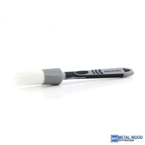 Chemicalworkz Ecset Puha 20mm Detailing White Soft  