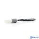 Chemicalworkz Ecset Puha 20mm Detailing White Soft  