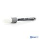 Chemicalworkz Ecset Puha 24mm Detailing White Soft  