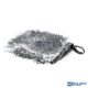 ChemicalWorkz Mosókesztyű 1400GSM 15×15 Wheel Mitt 