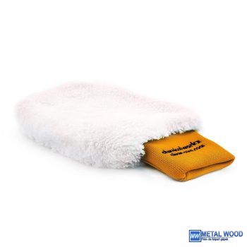 ChemicalWorkz Mosókesztyű GOLD Polyester Wash Mitt 