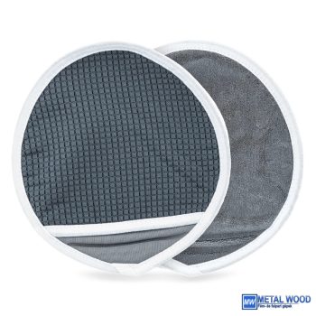 ChemicalWorkz Üvegtisztító applikátor