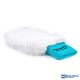 ChemicalWorkz Mosókesztyű Türkiz Polyester Wash Mitt 