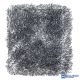 ChemicalWorkz Mosópárna 1400GSM 24×24 Wash Pad 