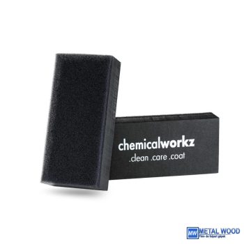 ChemicalWorkz Bevonat Applikátor Coating Applicator 