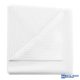 ChemicalWorkz Szegély nélküli belső tisztító kendő 320GSM 40×40 Interior Pearl Weave 