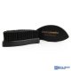 Chemicalworkz Gumiabroncs Tisztító kefe Tire Cleaning Brush 