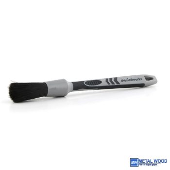   Chemicalworkz Ecset 16mm - Tisztítóecset Black Boar Detailing 