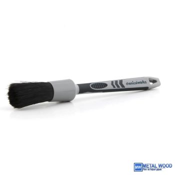   Chemicalworkz Ecset 20mm - Tisztítóecset Black Boar Detailing 
