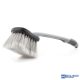Chemicalworkz Gumiabroncs és Köszöbtisztító Kefe Long Handle Detailing Brush 