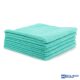 ChemicalWorkz Bevonat Törlőkendő 350GSM 40×40 5db Allrounder Coating Towel 