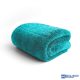 ChemicalWorkz Szárítókendő Türkiz 1600GSM 45×75 Premium Twisted Towel 