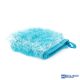 ChemicalWorkz Felnimosó Kesztyű Türkiz 1400GSM 15×15 Wheel Mitt 