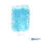 ChemicalWorkz Mosókesztyű Türkiz 1400GSM 28×18×5 Wash Mitt 