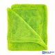 Chemicalworkz Szárítókendő Premium 1400GSM 80×50 Green Shark 