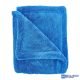 Chemicalworkz Szárítókendő Prémium 1400GSM 80×50 Blue Shark Twisted