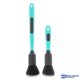 Chemicalworkz Zöld Ultra Puha Ecset Készlet Ultra Soft Brush 