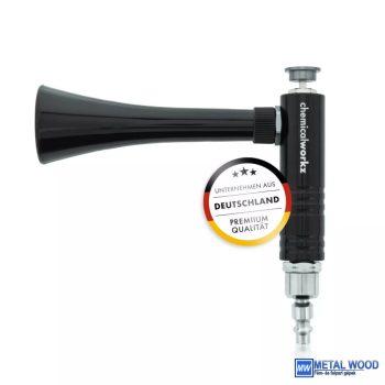 Chemicalworkz Mini Lefuvató Pisztoly