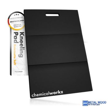 Chemicalworkz Térdvédő Párna