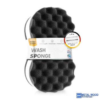 Chemicalworkz Autómosó Szivacs