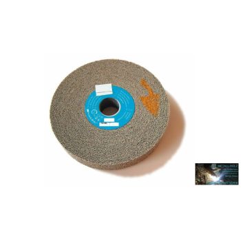 150x25x25 FS-WL 6S FIN finis 3M Vlies korong 3M 43020015