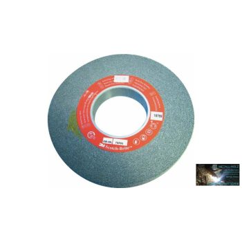   150x25x25 DB-WL 8S MED sorj.3M Vlies korong 3M (Akciós) 43020019