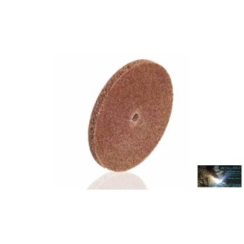   76x6,3x6,3 XL-UW 8A CRS 3M Vlies korong 3M (Akciós) 43030007