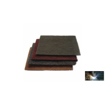   152x229mm P 0 fehér 6120 Siavlies Vlies ív Sia (Akciós) 43040009