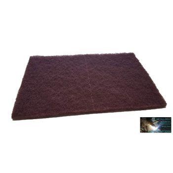   152x228mm F2504 AO VF Norton Vlies ív Norton (Akciós) 43040039