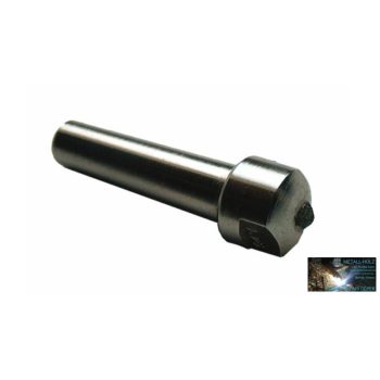   Gyémánt szabályzó 1,75 karát Hector Hector egykristályos gyémánt szabályzó Hector 44030013